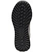 ECCO Men's Astir Neo Sneakers - Image 6