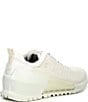 Color:White - Image 2 - Men's BIOM 2.0 BOA Sneakers