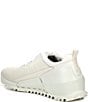 Color:White - Image 3 - Men's BIOM 2.0 BOA Sneakers