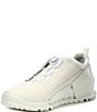 Color:White - Image 4 - Men's BIOM 2.0 BOA Sneakers