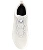 Color:White - Image 5 - Men's BIOM 2.0 BOA Sneakers