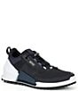 ECCO Men's BIOM 2.0 BREATHRU Mesh Sneakers | Dillard's