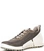 ECCO Men's BIOM 2.0 Knit Sneakers - Image 6