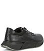 Color:Black - Image 2 - Men's Biom 2.2 Walkers