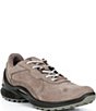 ECCO Men's BIOM Energi Sneakers - Image 1