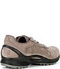 ECCO Men's BIOM Energi Sneakers - Image 2