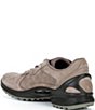 ECCO Men's BIOM Energi Sneakers - Image 3