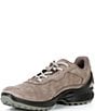 ECCO Men's BIOM Energi Sneakers - Image 4