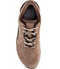 ECCO Men's BIOM Energi Sneakers - Image 5