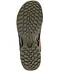 ECCO Men's BIOM Energi Sneakers - Image 6
