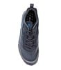 Color:Ombre - Image 5 - Men's BIOM®2.2 Breaththru Sneakers