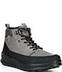 ECCO Men's Byway 2.0 Waterproof Boots - Image 1