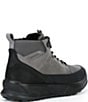ECCO Men's Byway 2.0 Waterproof Boots - Image 2
