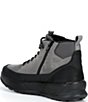 ECCO Men's Byway 2.0 Waterproof Boots - Image 3