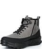 ECCO Men's Byway 2.0 Waterproof Boots - Image 4