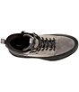ECCO Men's Byway 2.0 Waterproof Boots - Image 5