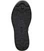 ECCO Men's Byway 2.0 Waterproof Boots - Image 6