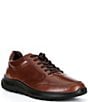 ECCO Men's City Stride Sneakers - Image 1