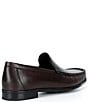 ECCO Men's Dress Moc Slip-Ons - Image 2