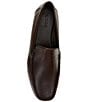 ECCO Men's Dress Moc Slip-Ons - Image 5