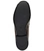 ECCO Men's Dress Moc Slip-Ons - Image 6