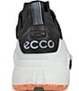 Color:White - Image 3 - Men's Golf BIOM H4 (Erik Van Rooyen Edition) Waterproof Shoes