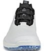 Color:White - Image 5 - Men's Golf BIOM H4 (Erik Van Rooyen Edition) Waterproof Shoes