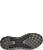 ECCO Men's LT1 Golf Shoes, Color:Black - Image 4
