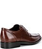 ECCO Men's Metropole Milan Apron Toe Oxfords - Image 2