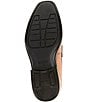 ECCO Men's Metropole Milan Leather Loafers - Image 6