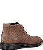 ECCO Men's Metropole Prague Chukka Boots - Image 2