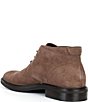 ECCO Men's Metropole Prague Chukka Boots - Image 3