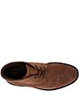ECCO Men's Metropole Prague Chukka Boots - Image 5