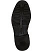 ECCO Men's Metropole Prague Chukka Boots - Image 6
