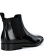 ECCO Men's Milan Leather Chelsea Boots - Image 2