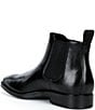 ECCO Men's Milan Leather Chelsea Boots - Image 3