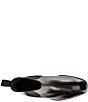 ECCO Men's Milan Leather Chelsea Boots - Image 5