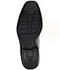 ECCO Men's Milan Leather Chelsea Boots - Image 6
