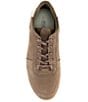 ECCO Men's Move Leather Sneakers - Image 5