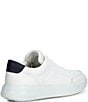 ECCO Men's Move Retro Sneakers - Image 4
