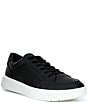 ECCO Men's Move Retro Sneakers - Image 1