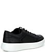 ECCO Men's Move Retro Sneakers - Image 6