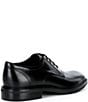 ECCO Men's Prague Plain Toe Lace-Ups - Image 2