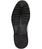 ECCO Men's Prague Plain Toe Lace-Ups - Image 6