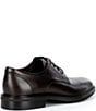 ECCO Men's Prague Plain Toe Lace-Ups - Image 2