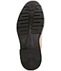 ECCO Men's Prague Wingtip Oxfords - Image 6