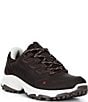 ECCO Men's Receptor XP Waterproof Sneakers - Image 1