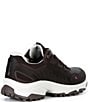 ECCO Men's Receptor XP Waterproof Sneakers - Image 2