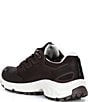ECCO Men's Receptor XP Waterproof Sneakers - Image 3