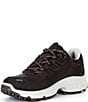 ECCO Men's Receptor XP Waterproof Sneakers - Image 4